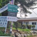 지에스25 광주대쌍점 이미지