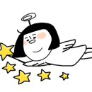 JJ노래연습장 이미지
