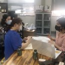 멘토링 행정사사무소 이미지