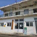 가교2리 이미지