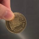 성당힐링공원 화장실 | [스페인]바르셀로나 우니코가우디투어 카사밀라-카사바트요-구엘공원-사그리다파밀리아성당 내돈내산 후기