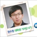 생명강지역아동센터 이미지