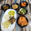 세종시 대평시장 미래식당/ 내돈내산 솔직후기