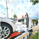 송카공업사 이미지