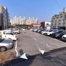 용산동주민자치센터 이미지