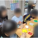 신평지역아동센터 이미지