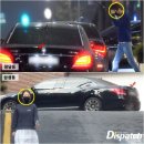 대일수지 이미지