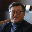 185. 헌재와 민주당의 자살폭탄 = "내란죄 빼겠다고 했을 때 헌재는 심리 중단했어야" = 이호선 국민대 법과대학장 이미지