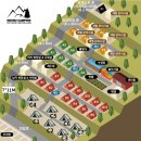 댕냥이 간식 공방 (8월) | 부여 느루캠핑장 예약 어린이날 행사 애견동반 키즈캠핑장