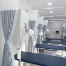 옥산가한의원 이미지