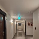 호텔알베로 | 오산 모텔 호텔 알베로 출장 숙소 추천