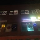 마장탁구클럽