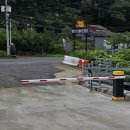 루트113 베이스캠프 이미지
