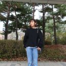 [OOTD] 오버핏 커플 맨투맨 추천 람핏 ramfit