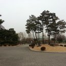 수원농생명 과학고등학교 이미지