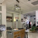 세븐일레븐 서면중앙점 네이버블로그