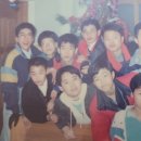 수원고등학교 이미지