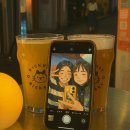 초해프레시 | [홍콩 여행] WAH LOK 차찬탱/ halfwaycoffee / Ungcle pong 훠궈 / RICHKAT수제맥주 / 관람차