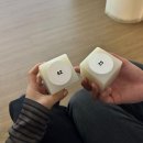 홍대 세탁 | [서울/홍대, 연남]아이아이 연남, 이색 데이트 후기♥