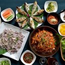 가을 전어 철만 되면 인산인해!&#34; 꽁꽁 숨은 전남 여행지 이미지