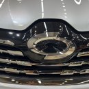 샤인카랩 이미지