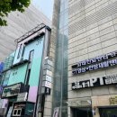 청담동물병원 이미지