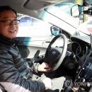 창원협동조합택시 이미지