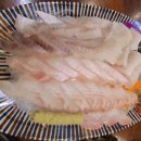 광어랑우럭이랑 이미지