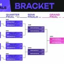 대진월드1 이미지