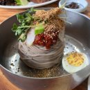 본가신숙희진골막국수