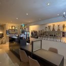 휘트니스픽스 이미지