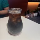 계명대로 1L 이미지