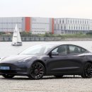 리프레쉬 이미지