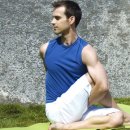 남해군창선면광천보건진료소 | [스크랩] 암극복 명상(치유명상)교실에서 다룬 명상요법