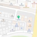 현대자동차옥계점 이미지