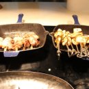 홀리데이브리즈 이미지