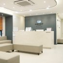 난곡동-56 이미지