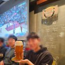 사평대로20길 18 이미지