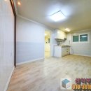 평화안길 이미지