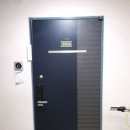 인천부평북초등학교 이미지