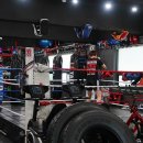 태한운동센터 이미지