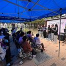 황금2동 제1경로당 이미지