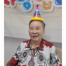 이*필 - 안양시 동안구 평촌대로411번길 | 이*필