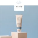 숨스칼프 이미지