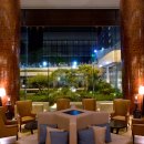 오라사우나 이미지