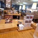 명동칼국수샤브샤브 이미지