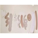 종이창문 이미지