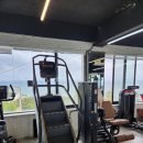 더 바디 피트니스 달맞이점 | 해운대 중동 달맞이 오션뷰가 좋은 헬스장 :: 더바디피트니스