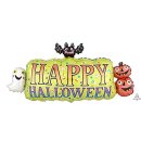 윤지슈퍼 이미지