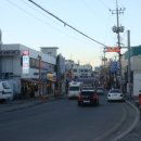 무실로2 이미지